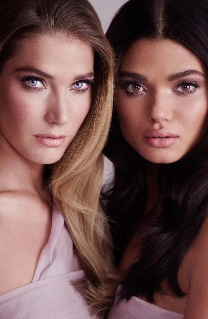 Charlotte Tilbury Eyes to Mesmerise Cream Eyeshadow 9