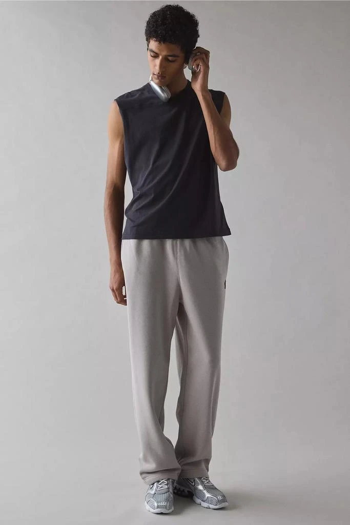 NIKE Nike Club Bungee Sweatpant 3