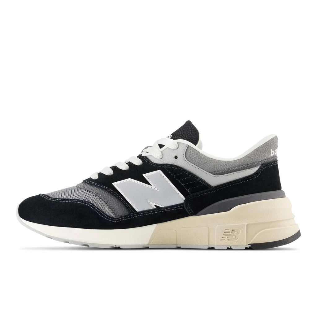New Balance 997R 4