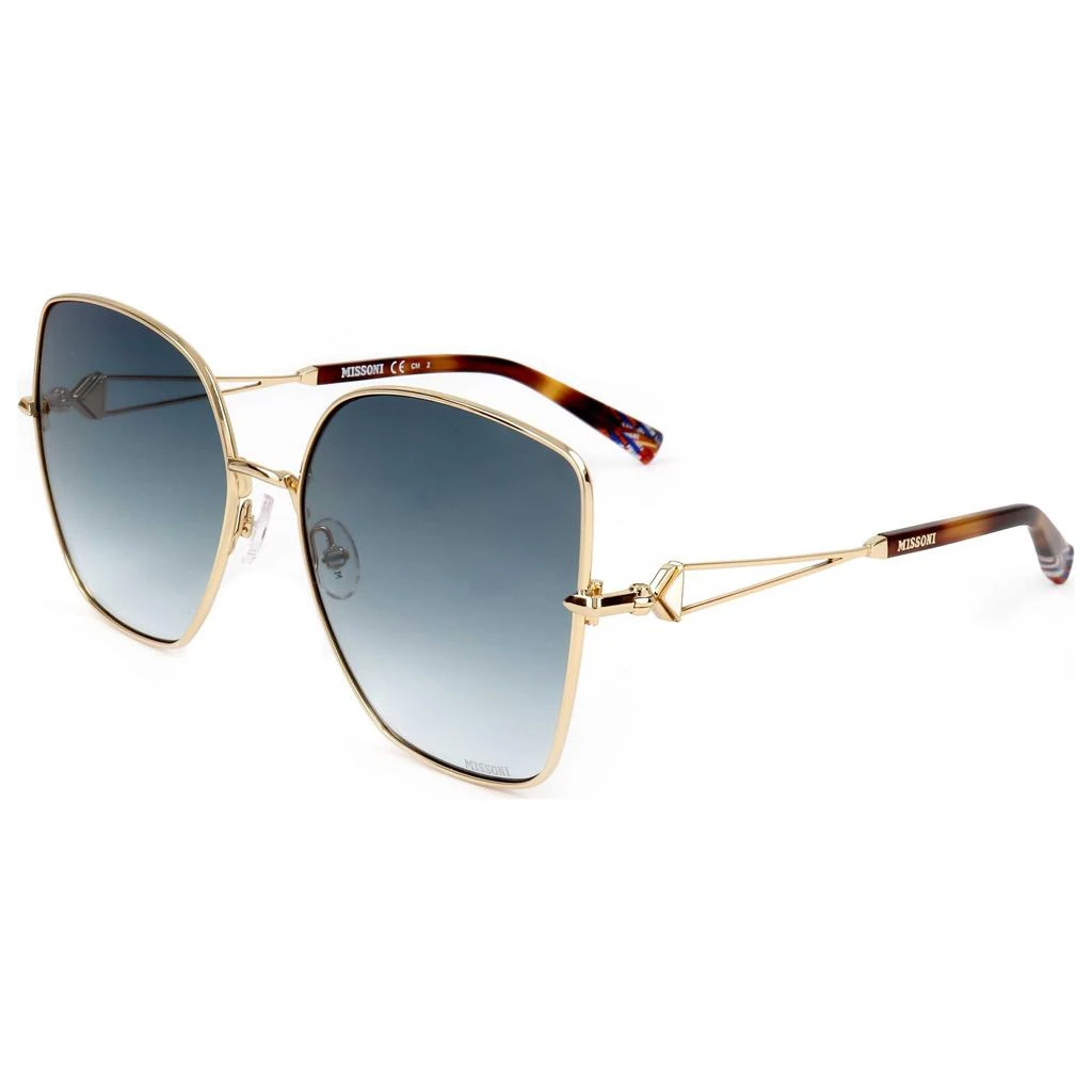 Missoni Missoni Women display picture 2