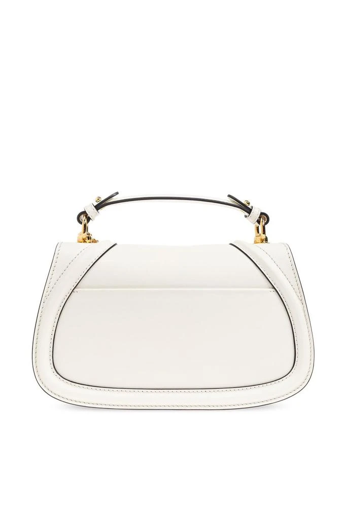 Gucci Gucci Blondie Small Top Handle Bag 2