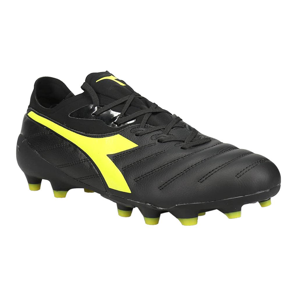 Diadora Brasil Elite Tech Lpx Soccer Cleats