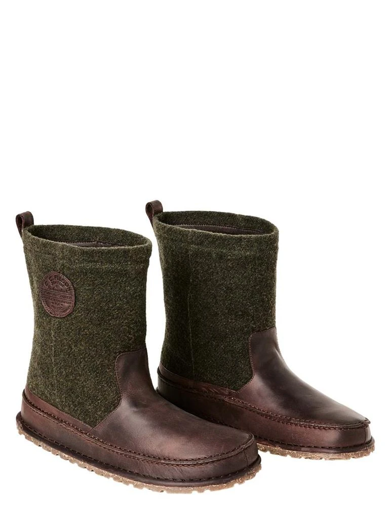 Birkenstock Birkenstock X Filson Lahti - Narrow 2