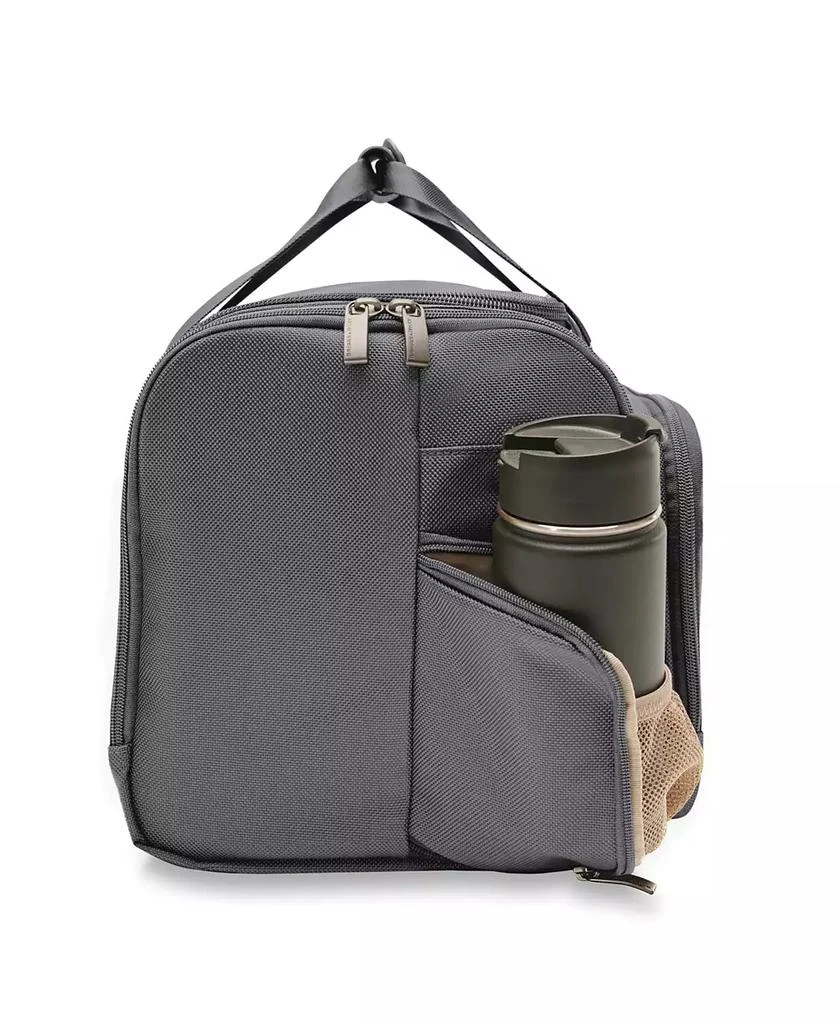 Briggs & Riley Baseline Underseat Duffle 3