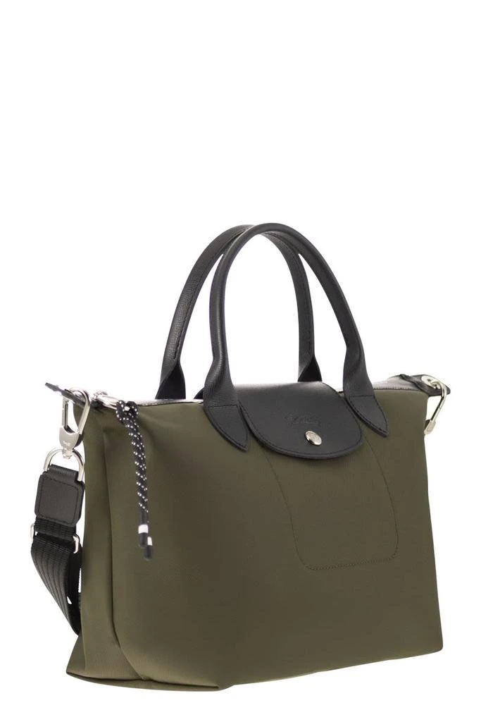 Longchamp LE PLIAGE ENERGY - BAG WITH HANDLE S 4