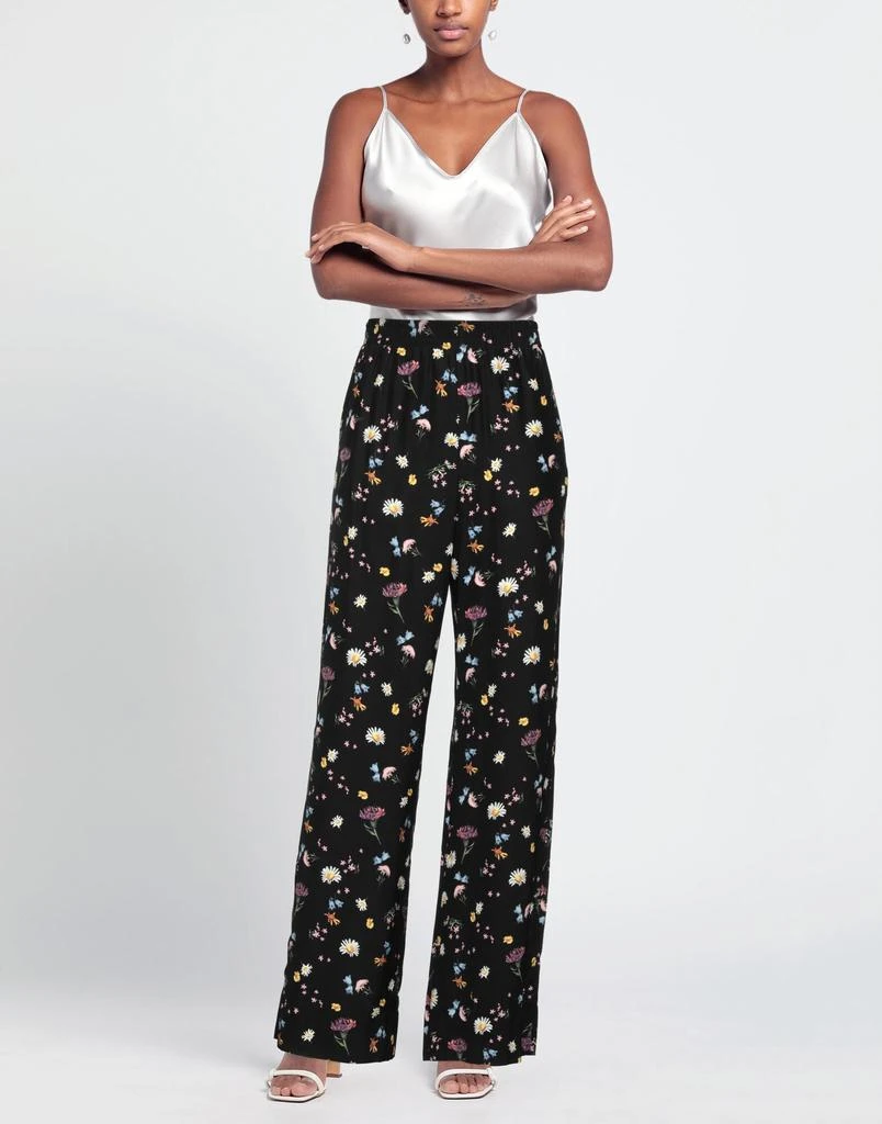 Stella McCartney Casual pants 2