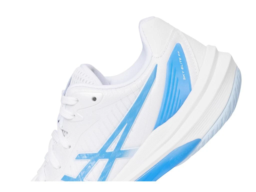 Asics Sky Elite FF 3 6