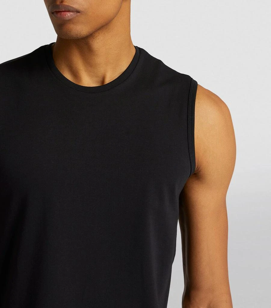 FALKE Daily Comfort Vests (Pack of 2) 6