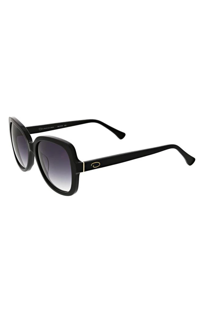54mm Butterfly Sunglasses – On Sale Now with Up to 60% Off  display picture 2