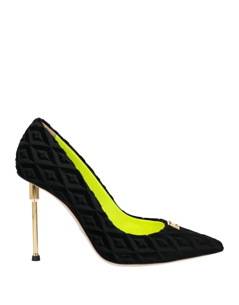 ELISABETTA FRANCHI Pump 1