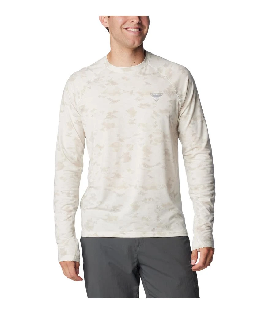 Columbia PFG Uncharted™ Long Sleeve 1