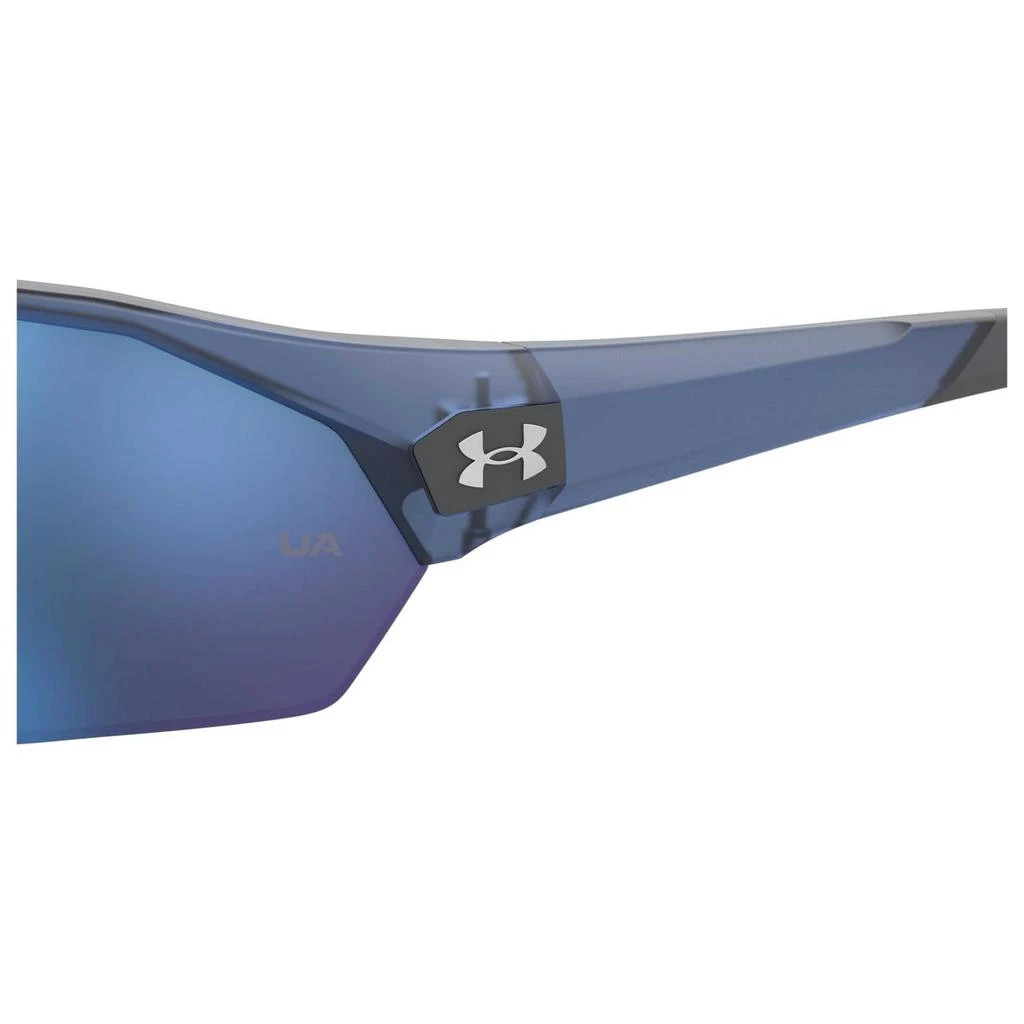Under Armour Under Armour Men's Sunglasses UA0002GS-0KB7-71 4