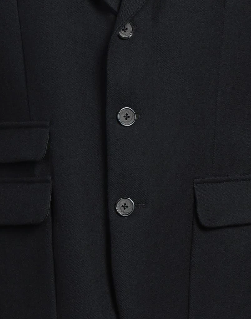 TRU TRUSSARDI Blazer 4