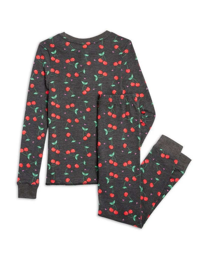 Honeydew Intimates Girls
 Star Seeker Pajama Set - Little Kid, Big Kid 4