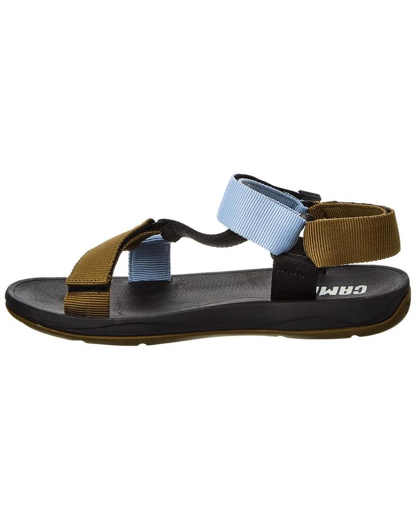 Camper Camper Match Sandal