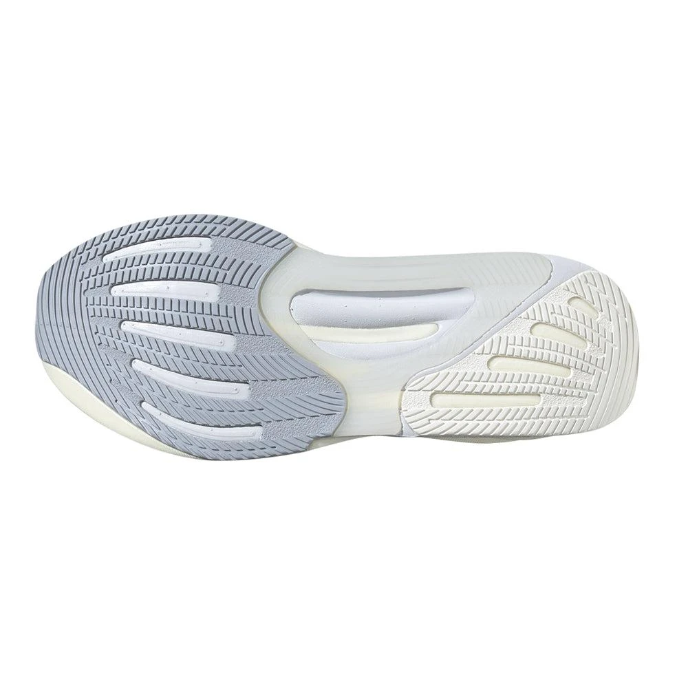 Adidas Supernova Solution Running Shoes 5