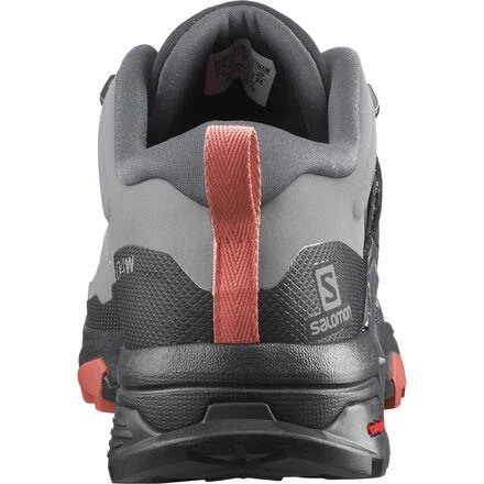 Salomon X Ultra 4 GTX Hiking Shoe - Women's 4