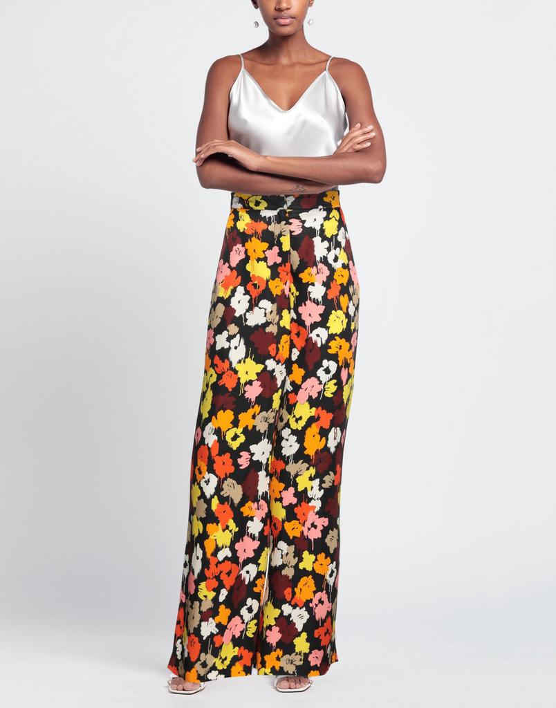 MAISON RABIH KAYROUZ Casual pants