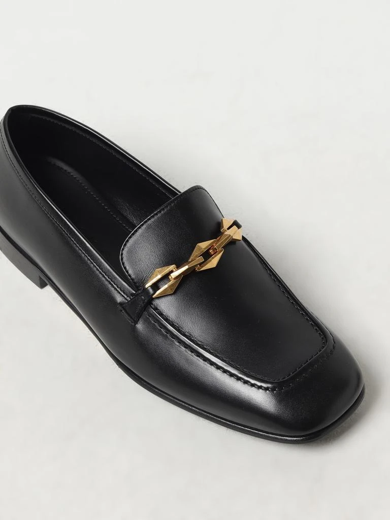 Jimmy Choo Shoes woman Jimmy Choo 4