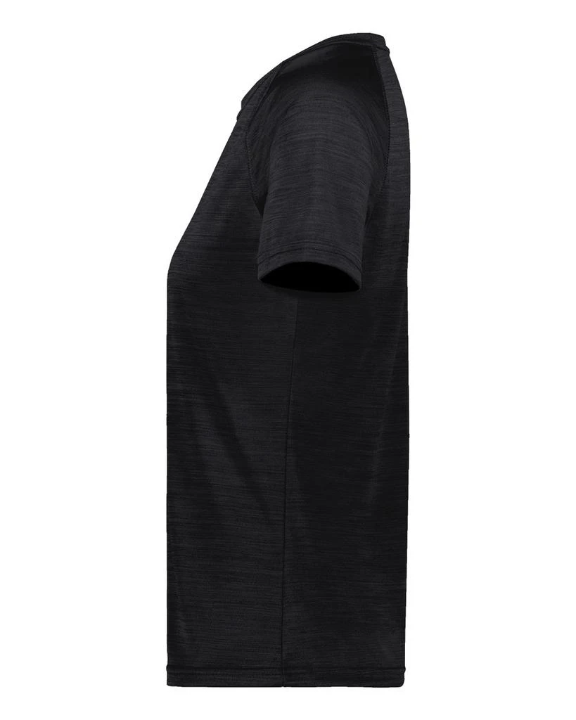 Holloway Eco Revive Women's All-Pro T-Shirt 3