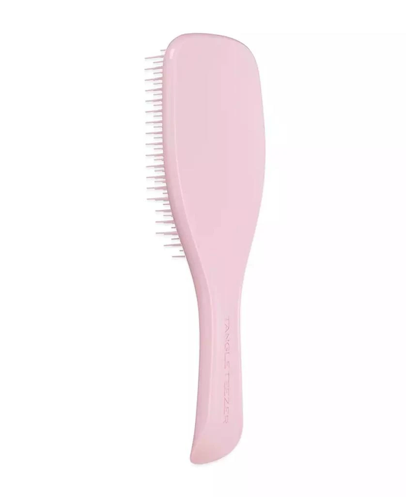 Tangle Teezer The Ultimate Detangler Hairbrush 3