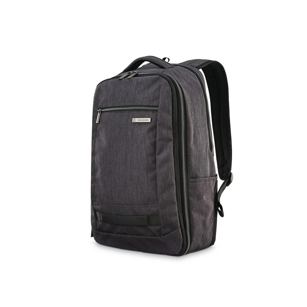 Samsonite Modern Utility Travel Backpack 1