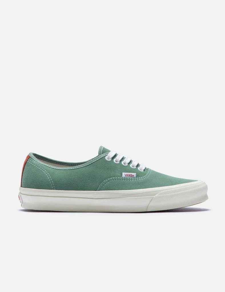 Vans OG Authentic LX 1