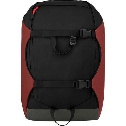 Osprey Packs Heritage Scarab 30L Backpack 5