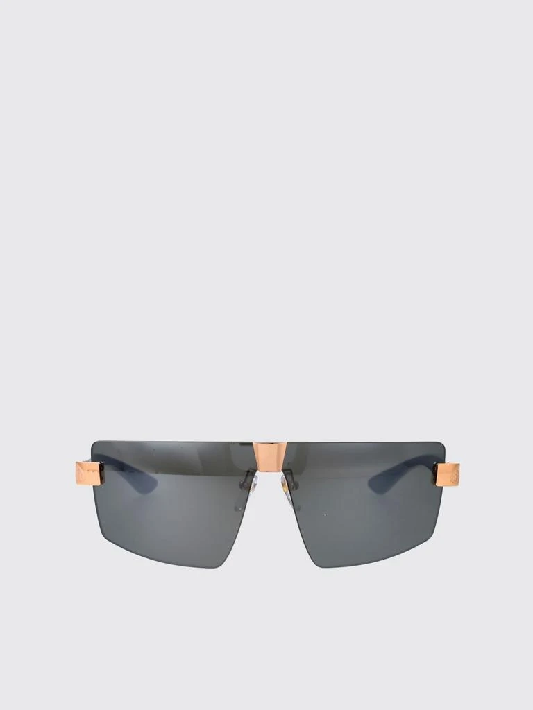 MAYBACH EYEWEAR Sunglasses men Maybach Eyewear 2