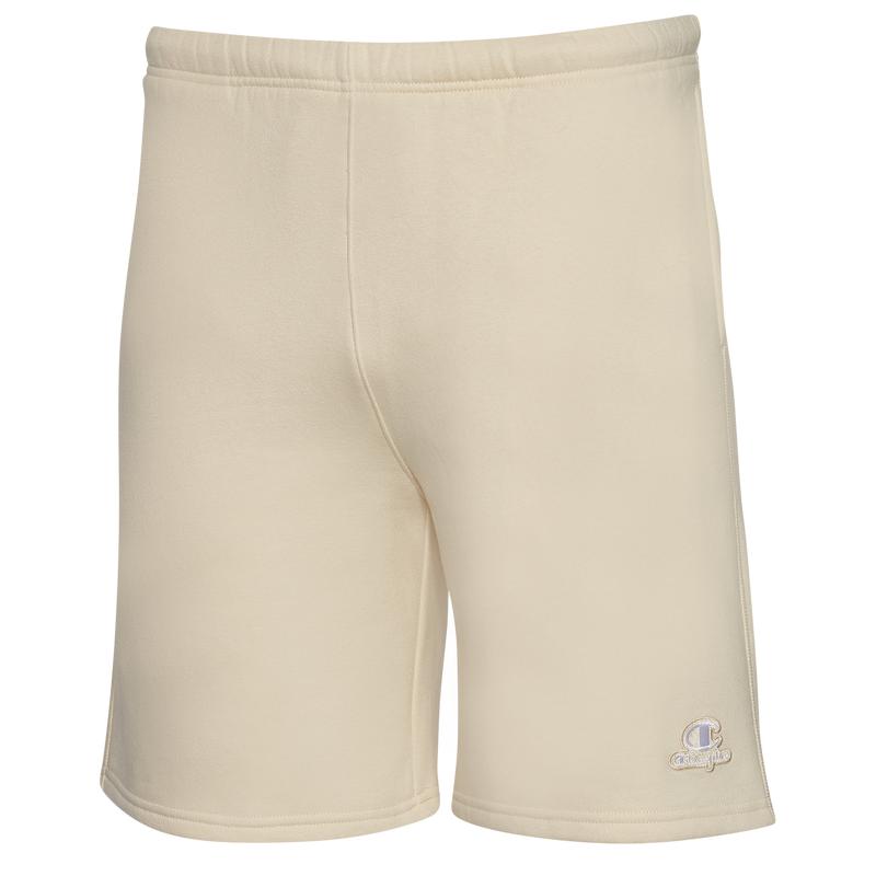 Champion xxl shorts on sale