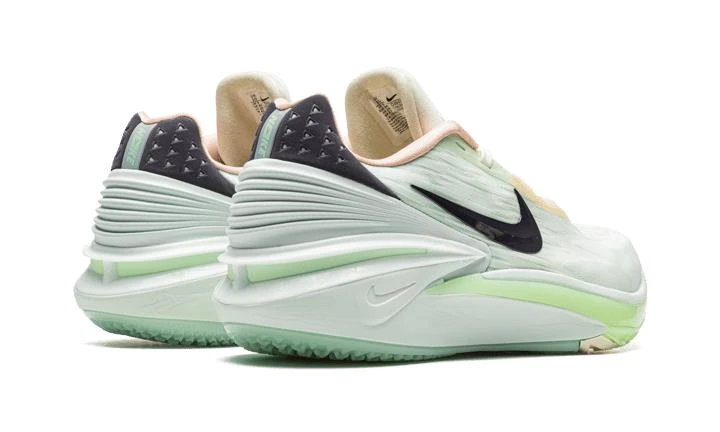 NIKE Nike Nike Air Zoom G.T. Cut 2 4