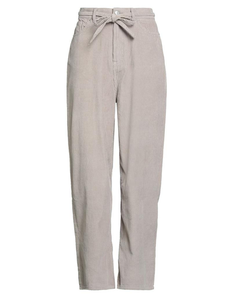 ONLY Casual pants