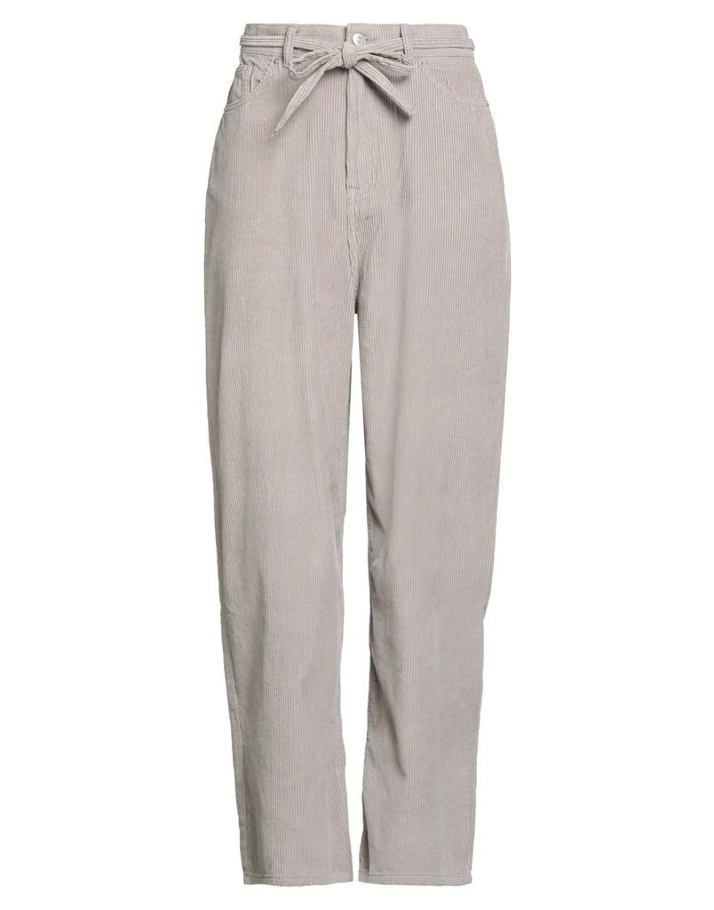 ONLY Casual pants 1
