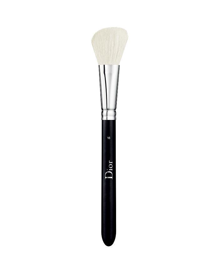 DIOR Backstage Blush Brush n°16