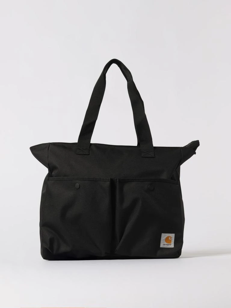Carhartt WIP Bags men Carhartt Wip