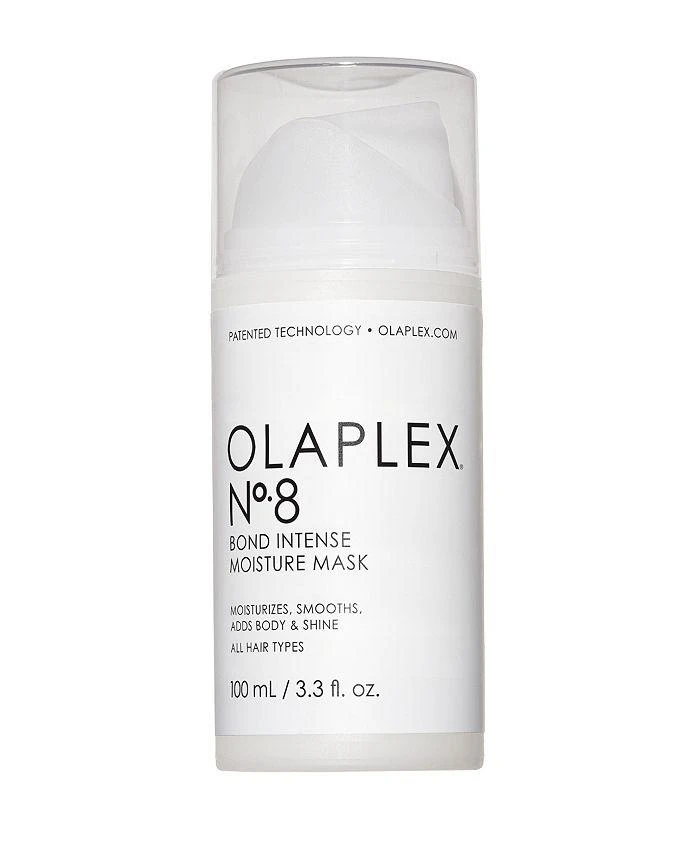 Olaplex No.8 Bond Intense Moisture Mask 3.3 oz. 1