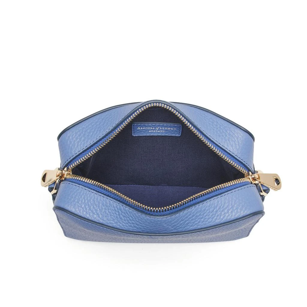 Aspinal of London Camera bag 4