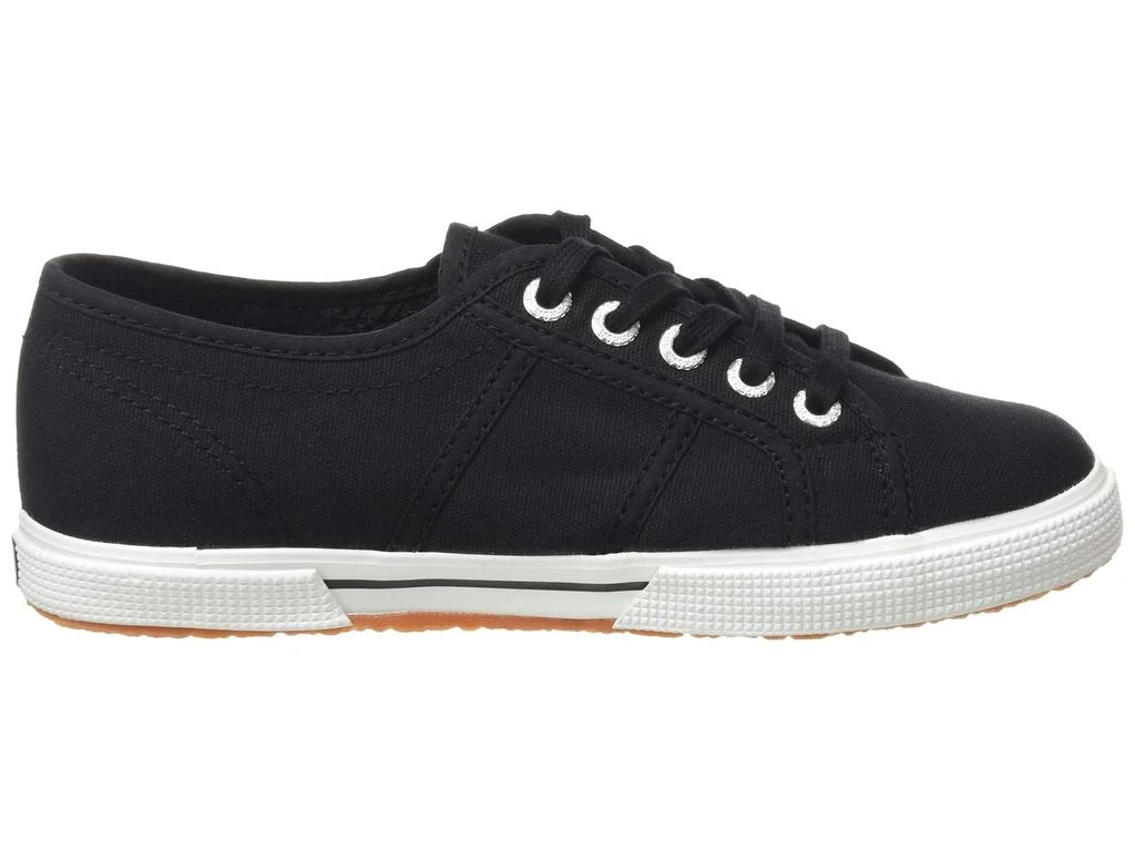 Superga 2950-Cotu 6