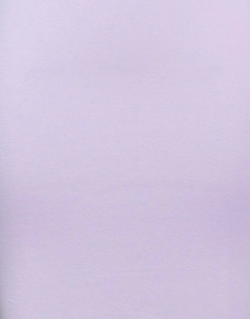 MANGANO Midi dress 4