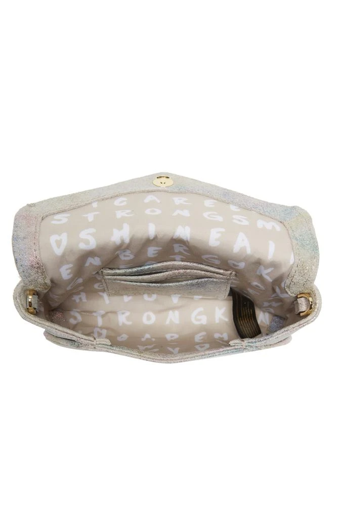 Aimee Kestenberg Juliet Convertible Clutch 5