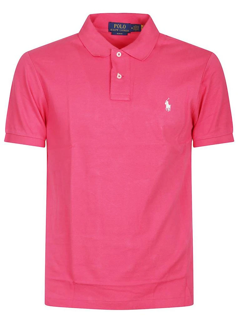 Ralph Lauren Polo Ralph Lauren Polo 1
