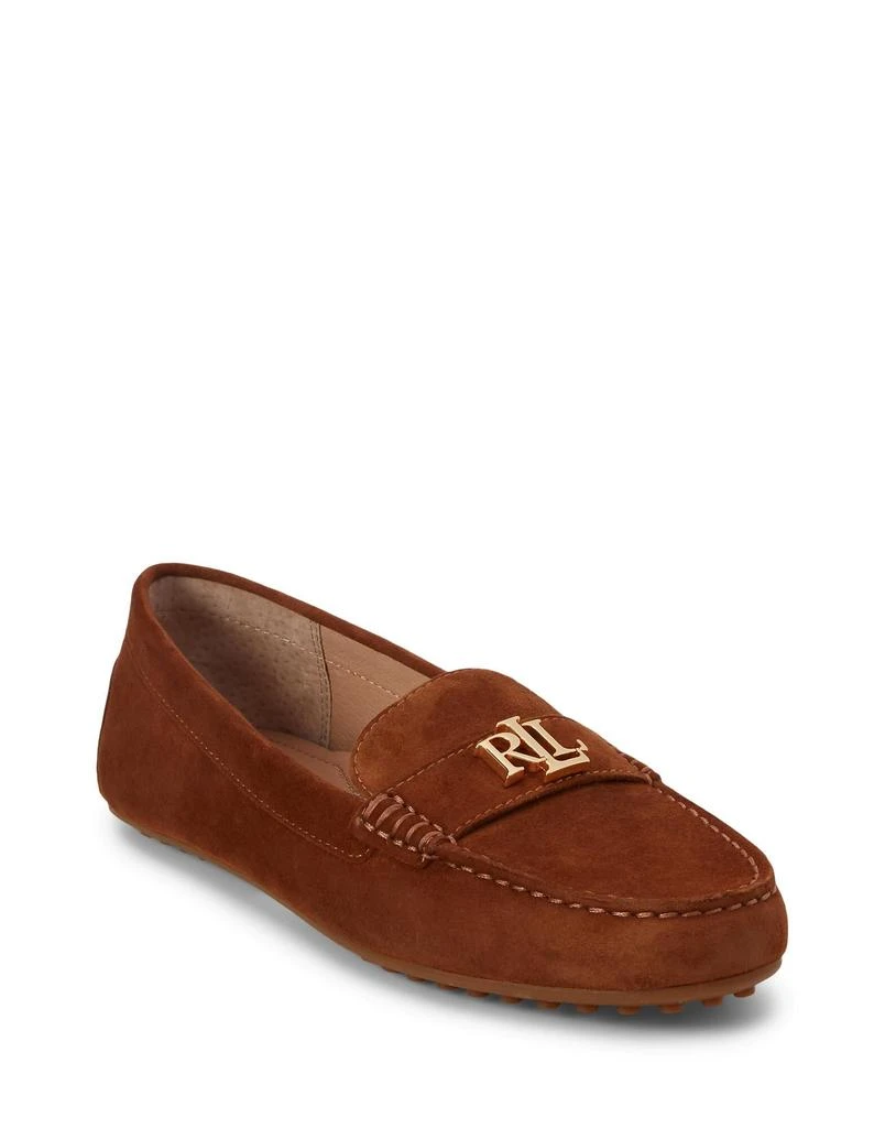 Ralph Lauren Loafers 3