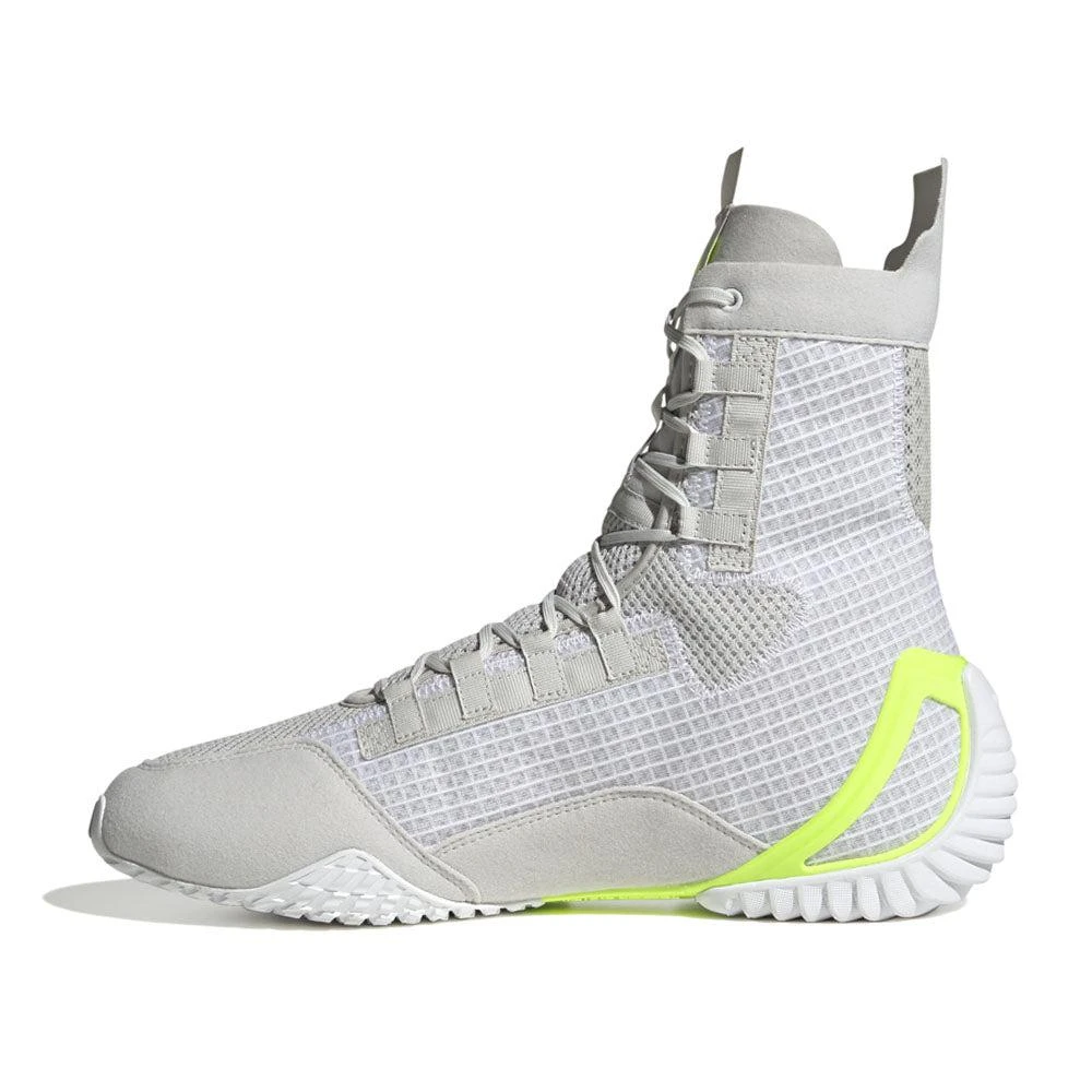 Adidas Speedex 23 3