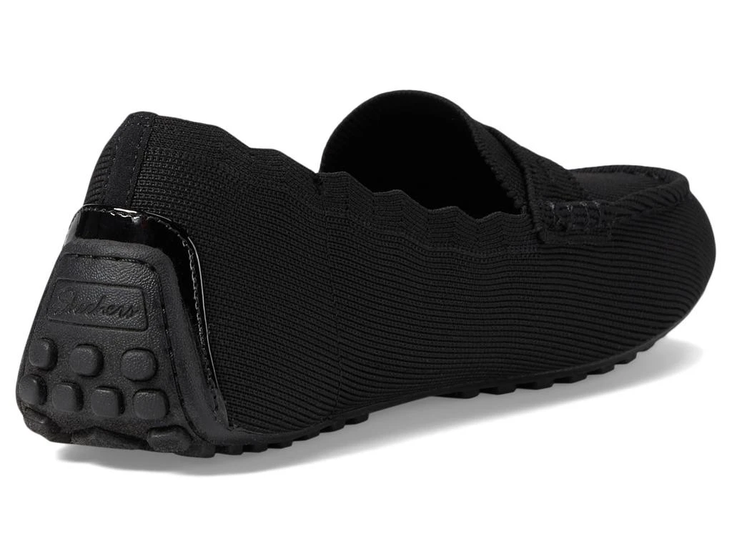 SKECHERS Cleo Driver - Power Couples 5