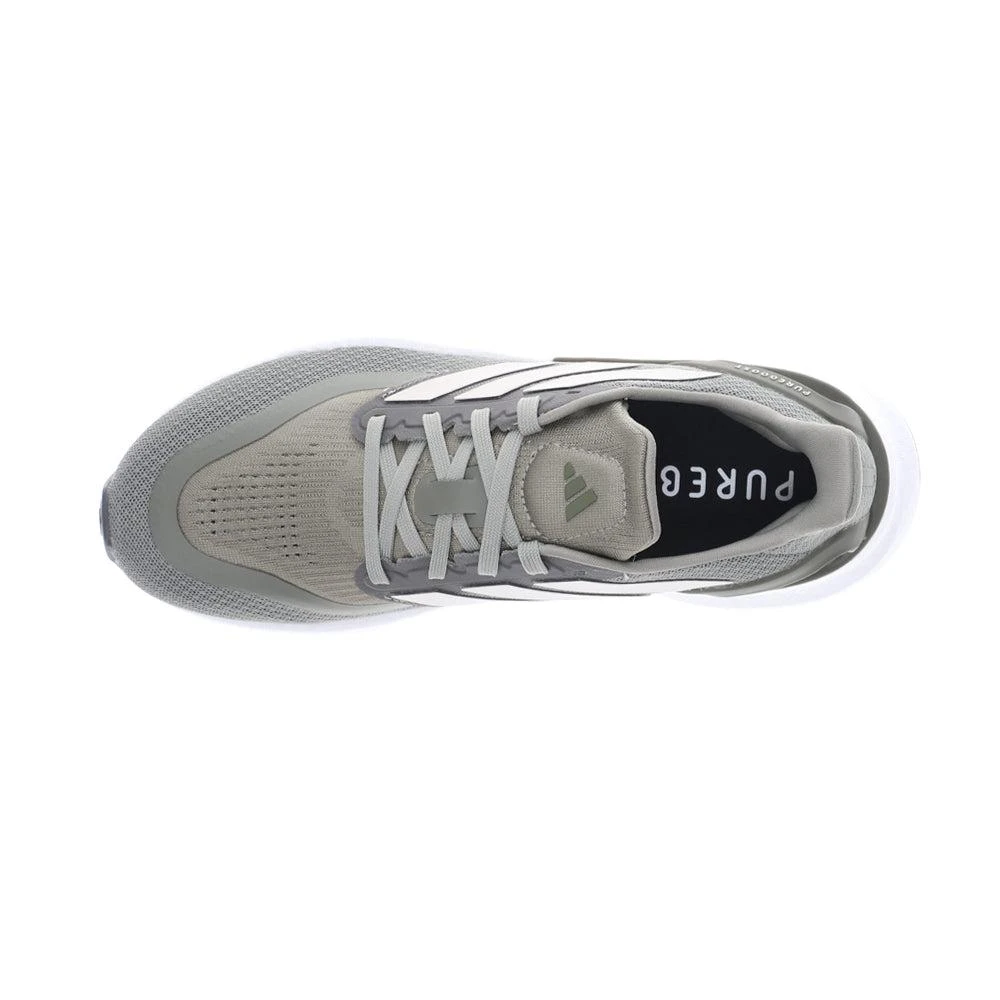 Adidas Pureboost 5 Running Shoes 4
