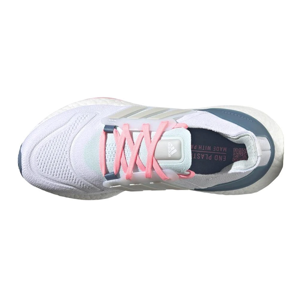 adidas gazelle silver green womens Men's adidas Ultraboost 1.0 – Sneakerology