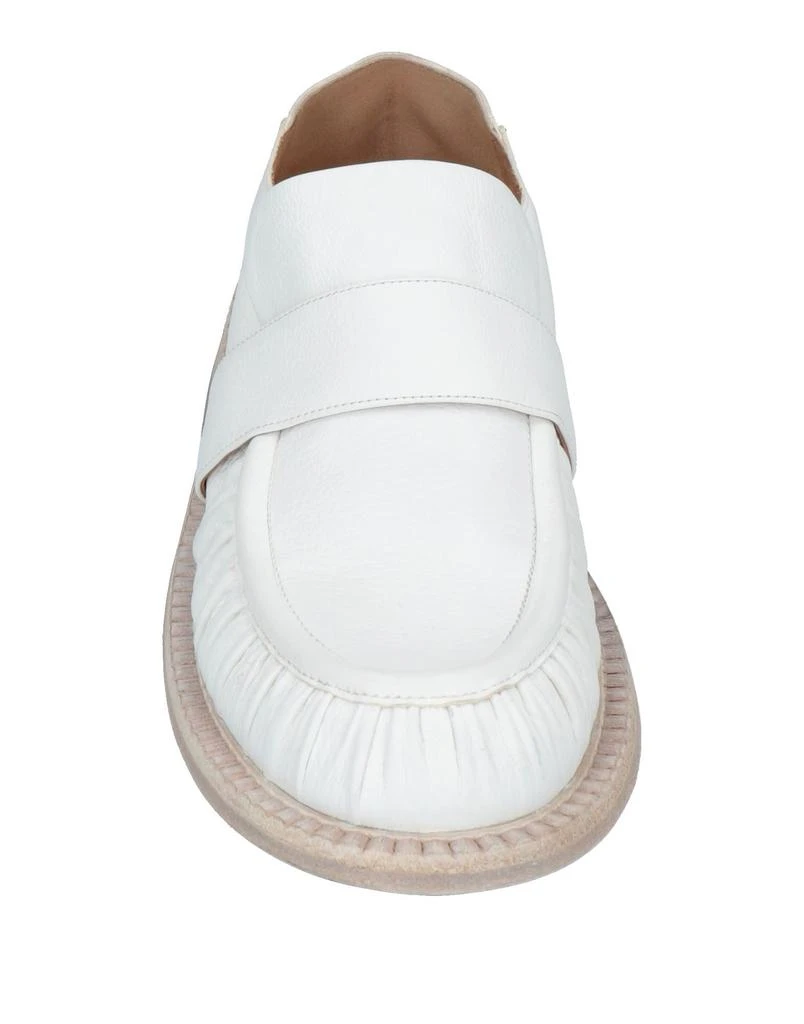 Marsèll Loafers 3