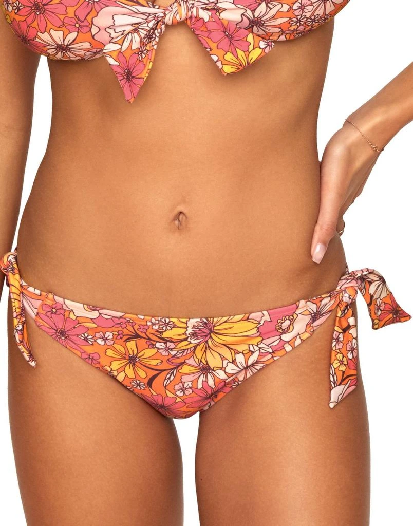 Adore Me Salamanca Women's Swimwear Bikini Bottom 1