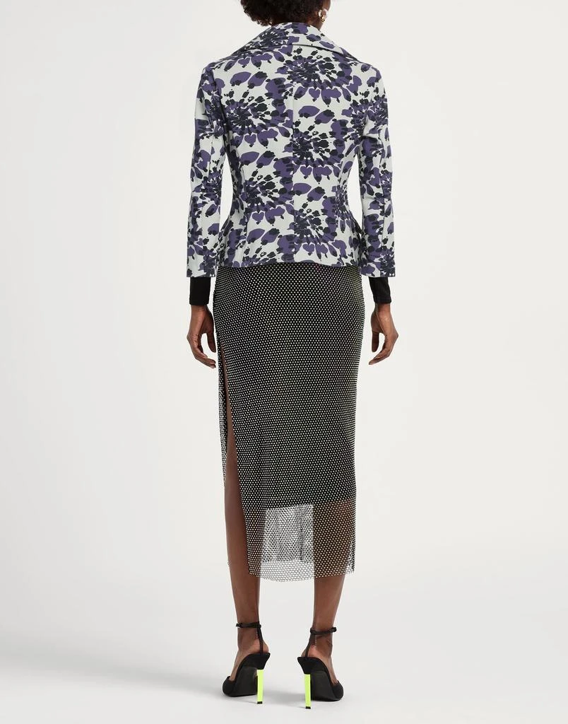 Chiara Boni Blazer 3