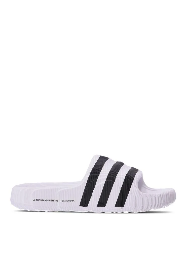 Adidas adidas ADILETTE 22 1
